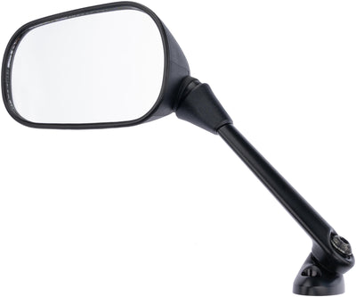 Vicma spiegel mirrors left sw, ey517i