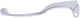 Vicma koppelingshendel clutch lever silver