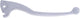 Vicma remgreep brake lever silver, 73971