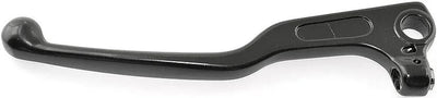 Vicma remgreep lever, brake clutch. vicm black, 74262