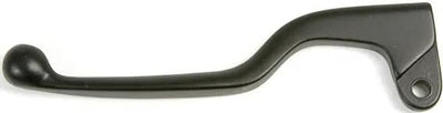 Spec-x koppelingshendel clutch lever