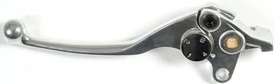 Spec-x koppelingshendel clutch lever