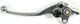 Spec-x koppelingshendel clutch lever