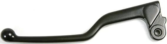 Spec-x koppelingshendel clutch lever black
