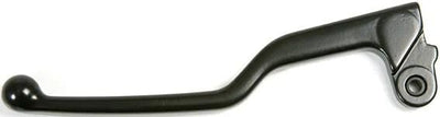 Spec-x koppelingshendel clutch lever black