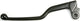 Spec-x koppelingshendel clutch lever black