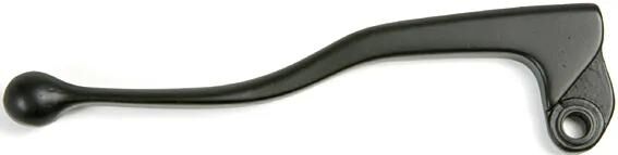 Spec-x koppelingshendel clutch lever black