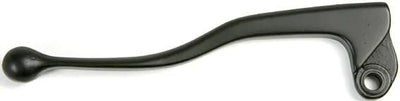 Spec-x koppelingshendel clutch lever black