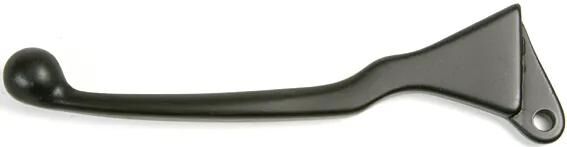Spec-x koppelingshendel clutch lever black