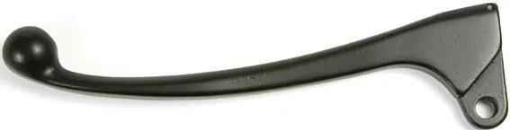 Spec-x koppelingshendel clutch lever black