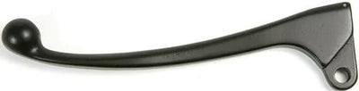 Spec-x koppelingshendel clutch lever black