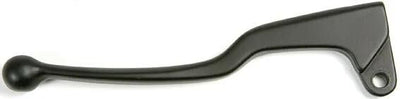 Spec-x koppelingshendel clutch lever black