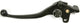 Spec-x koppelingshendel clutch lever black