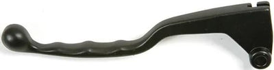Spec-x koppelingshendel clutch lever black