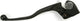 Spec-x koppelingshendel clutch lever lever w.adjuster, black