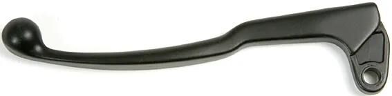 Spec-x koppelingshendel clutch lever black