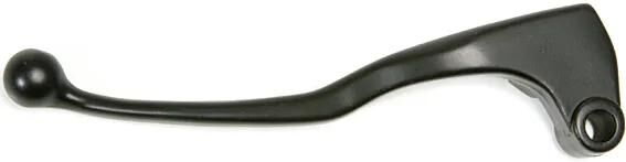 Spec-x koppelingshendel clutch lever black