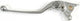 Spec-x koppelingshendel clutch lever silver