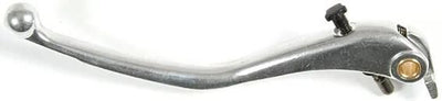 Spec-x koppelingshendel clutch lever silver