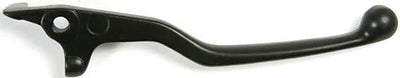 Spec-x remgreep brake lever black