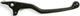 Spec-x remgreep brake lever black
