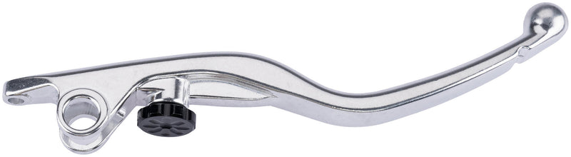 Spec-x bremshebel brake lever si