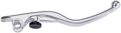 Spec-x bremshebel brake lever si