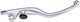 Spec-x bremshebel brake lever si