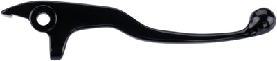 Spec-x bremshebel brake lever sw