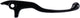 Spec-x bremshebel brake lever sw