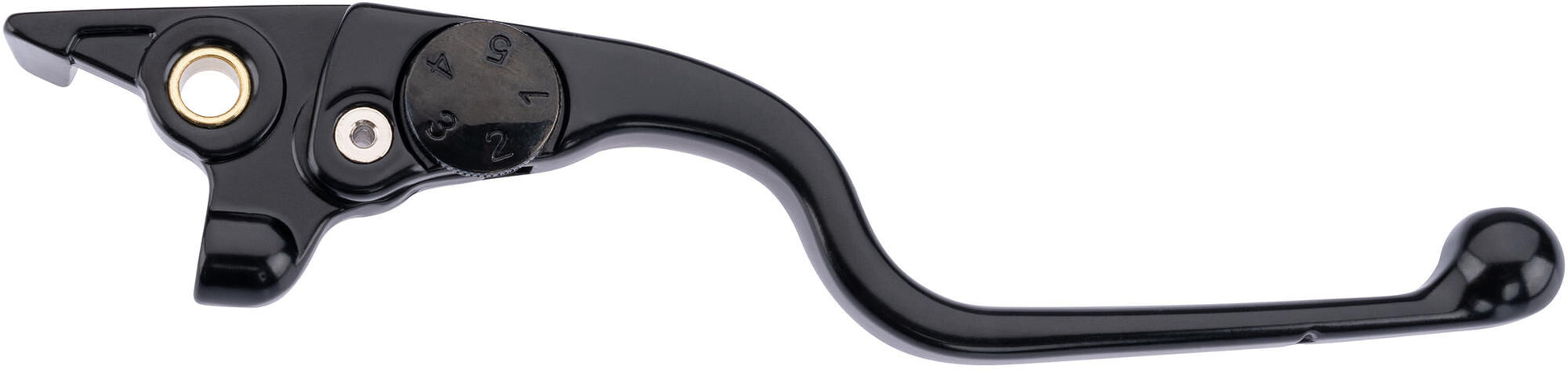 Spec-x bremshebel brake lever sw