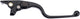 Spec-x bremshebel brake lever sw
