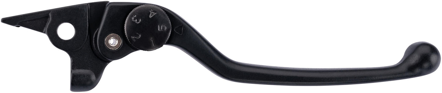 Spec-x bremshebel brake lever sw