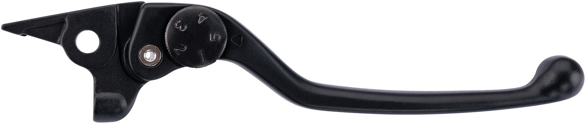 Spec-x bremshebel brake lever sw