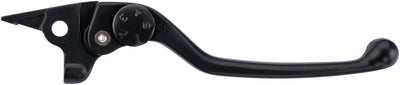 Spec-x bremshebel brake lever sw