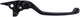 Spec-x bremshebel brake lever sw