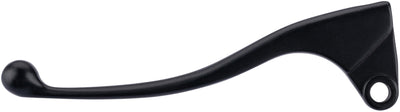 Spec-x kupplungshebel clutch lever sw