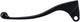 Spec-x kupplungshebel clutch lever sw