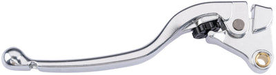 Spec-x kupplungshebel clutch lever si