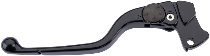 Spec-x kupplungshebel clutch lever sw