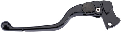 Spec-x kupplungshebel clutch lever sw
