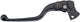 Spec-x kupplungshebel clutch lever sw