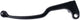 Spec-x kupplungshebel clutch lever sw