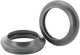 Kyb stofkap set dust cap set sk001d
