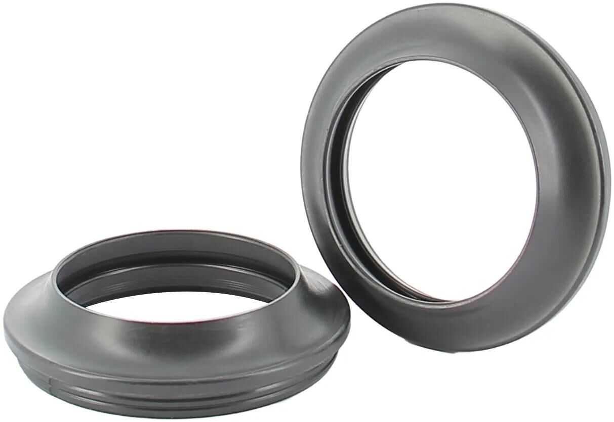 Kyb stofkap set dust cap set sk003d