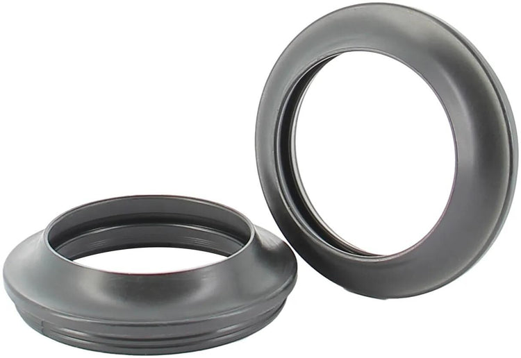 Kyb stofkap set dust cap set sk006d