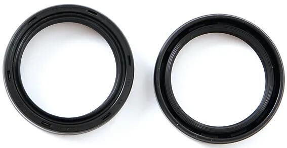 Athena voorvork keerring set fork seal set 40x52x10 10.5