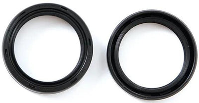Athena gabelsimmerringsatz fork seal set 40x52x10 10.5