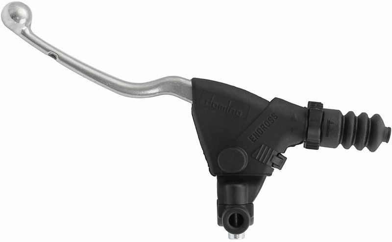 Domino kupplungsarmatur clutch arm. 167mm m10x1,25