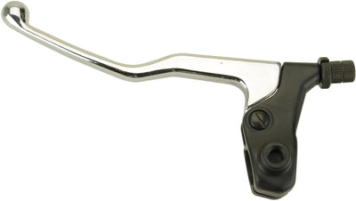 Domino kupplungsarmatur clutch arm. 179mm m10x1,25